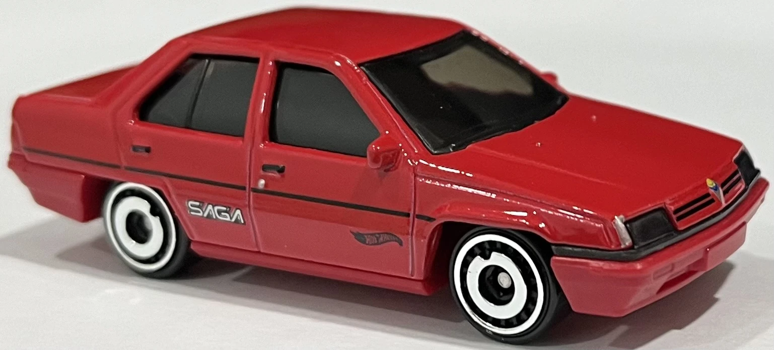 1985protonsaga